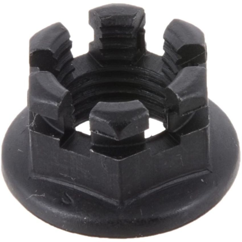 CENTRIC PARTS 610.44047 Centric Premium Ball Joint