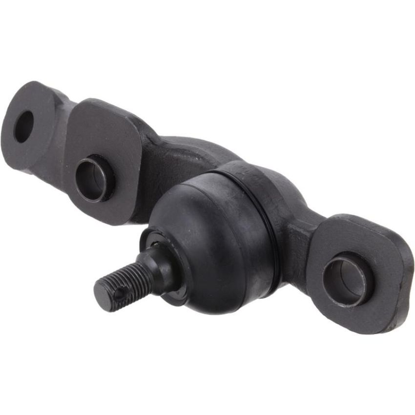 CENTRIC PARTS 610.44047 Centric Premium Ball Joint
