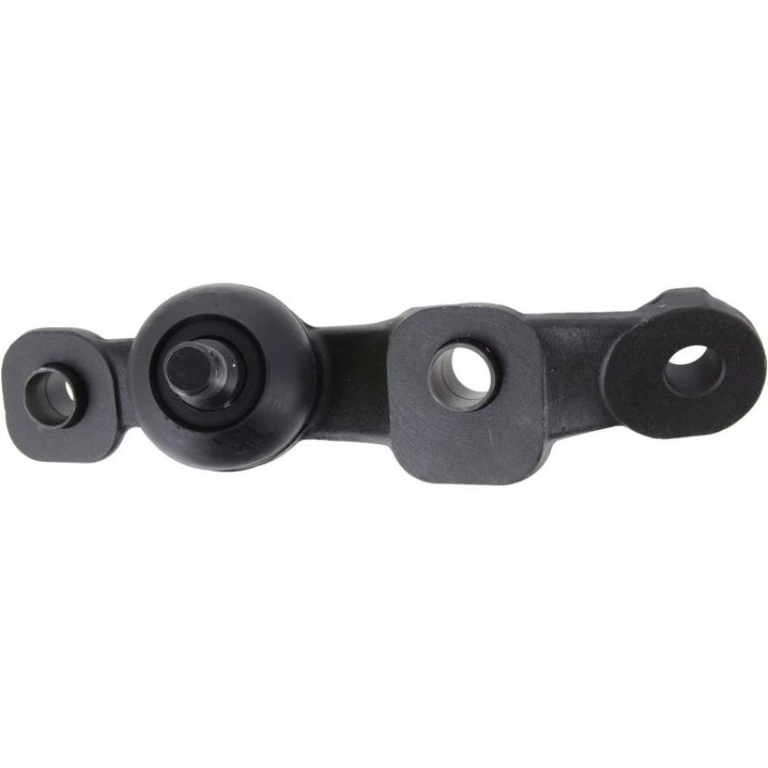 CENTRIC PARTS 610.44047 Centric Premium Ball Joint