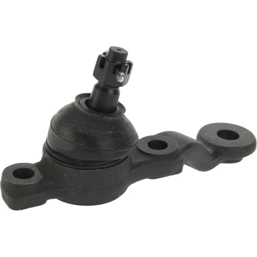 CENTRIC PARTS 610.44048 Centric Premium Ball Joint