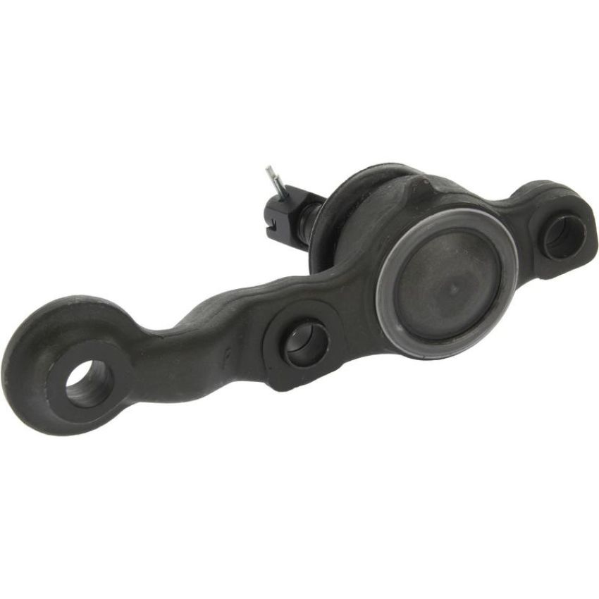 CENTRIC PARTS 610.44048 Centric Premium Ball Joint