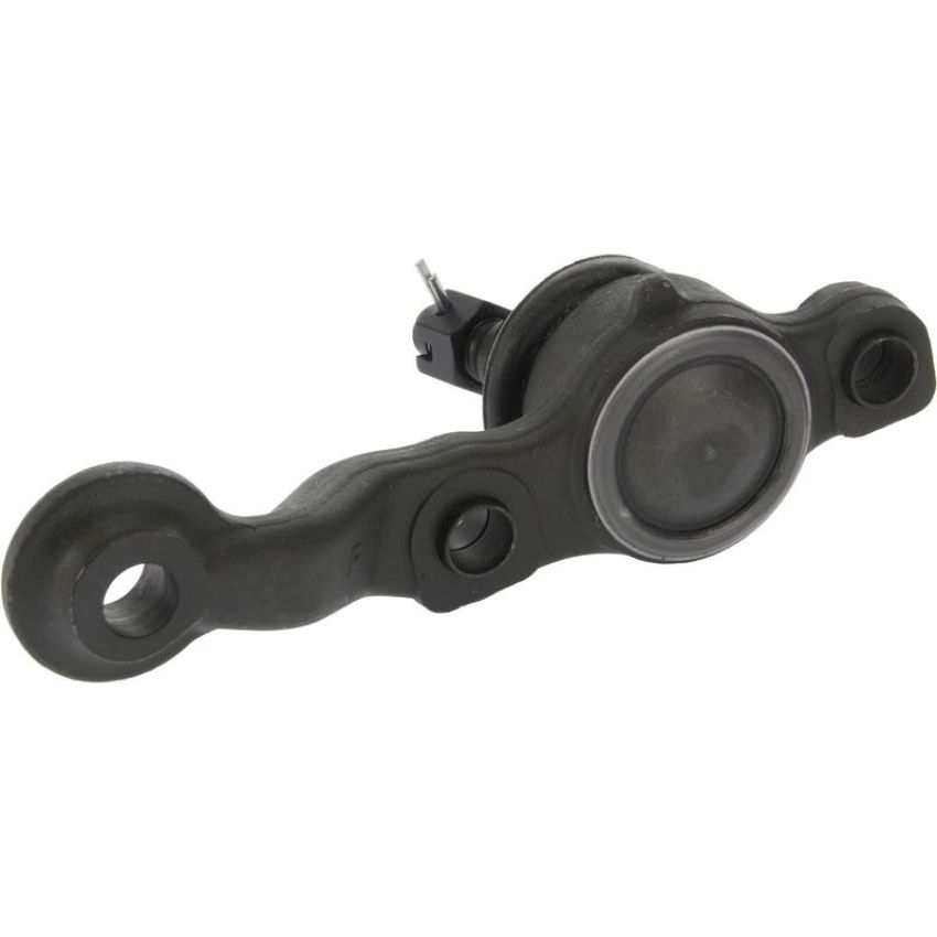 CENTRIC PARTS 610.44048 Centric Premium Ball Joint