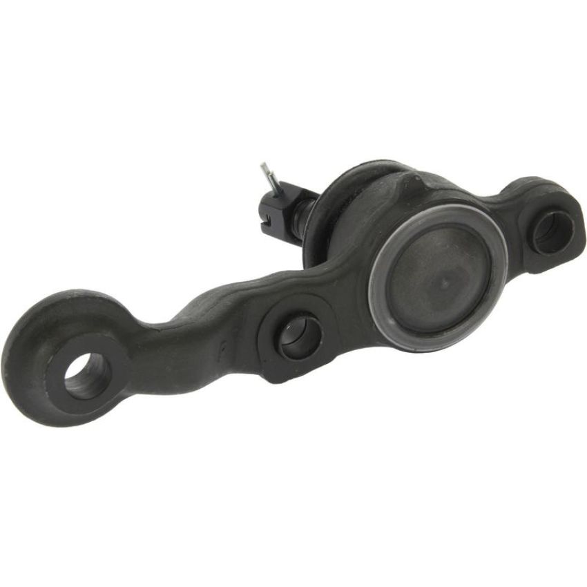 CENTRIC PARTS 610.44048 Centric Premium Ball Joint