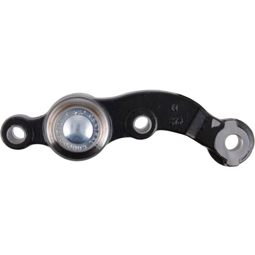 CENTRIC PARTS 610.44049 Centric Premium Ball Joint