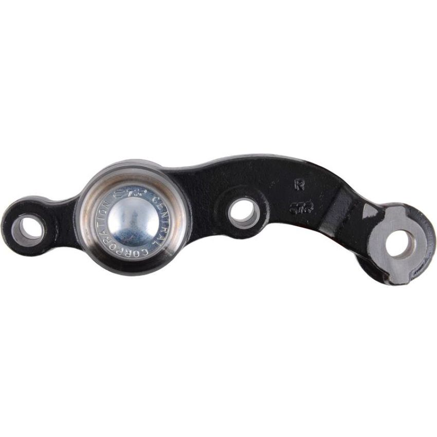 CENTRIC PARTS 610.44049 Centric Premium Ball Joint