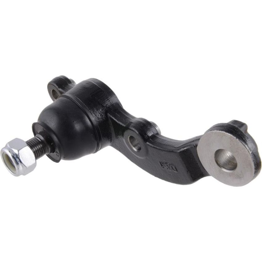 CENTRIC PARTS 610.44049 Centric Premium Ball Joint