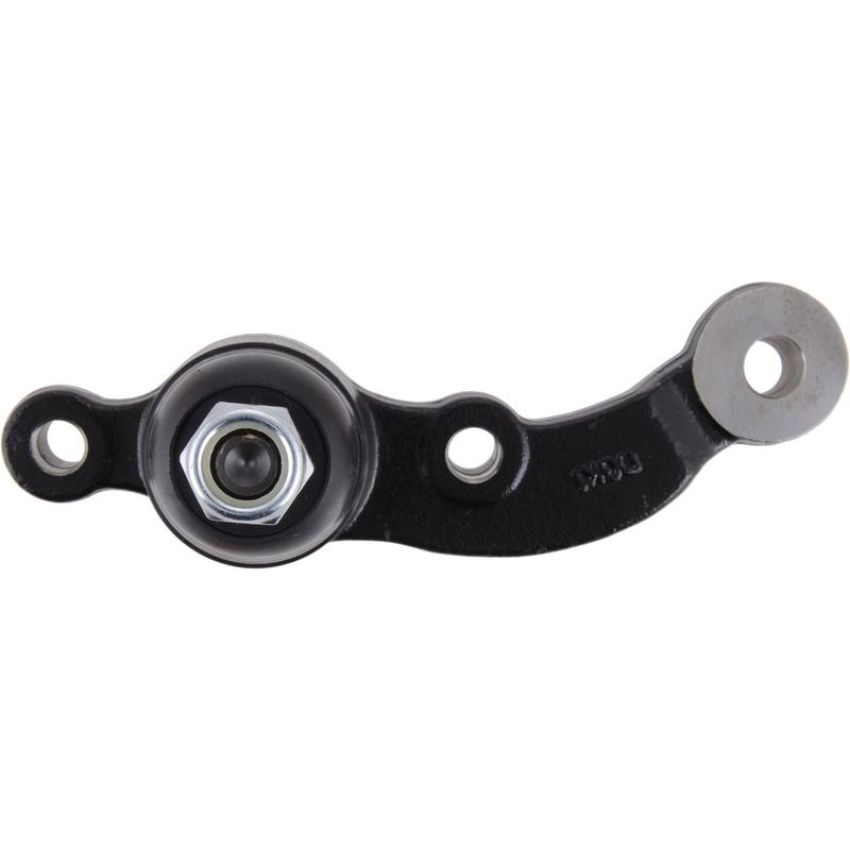 CENTRIC PARTS 610.44049 Centric Premium Ball Joint