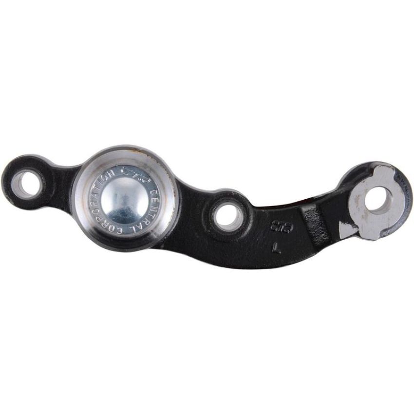 CENTRIC PARTS 610.44050 Centric Premium Ball Joint