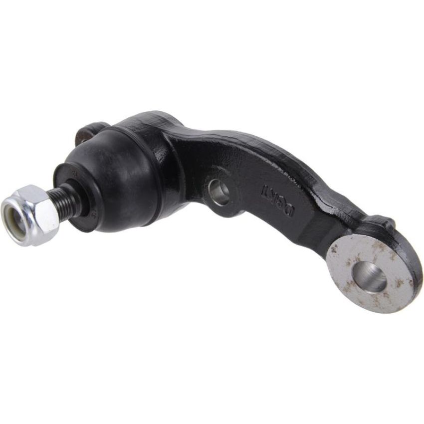 CENTRIC PARTS 610.44050 Centric Premium Ball Joint