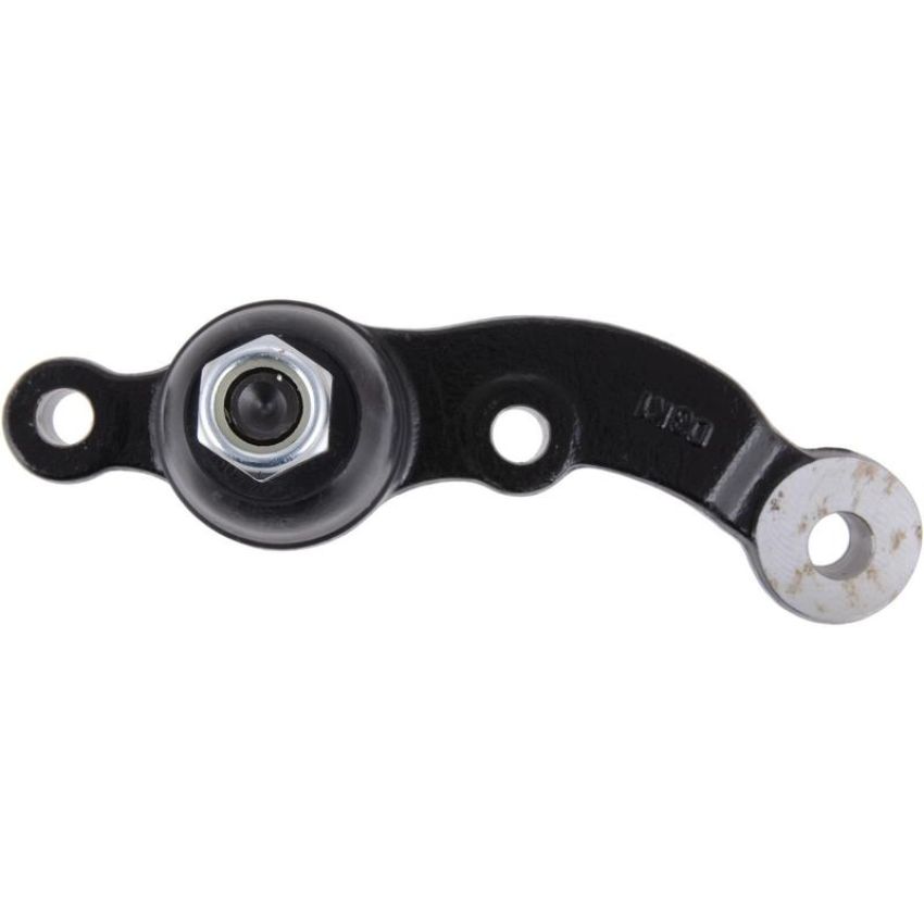 CENTRIC PARTS 610.44050 Centric Premium Ball Joint