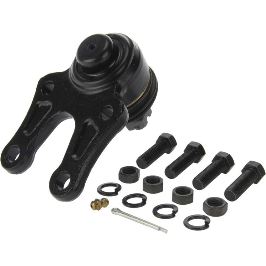CENTRIC PARTS 610.44051 Centric Premium Ball Joint
