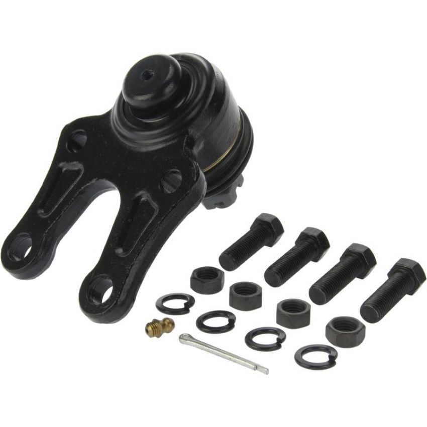 CENTRIC PARTS 610.44051 Centric Premium Ball Joint