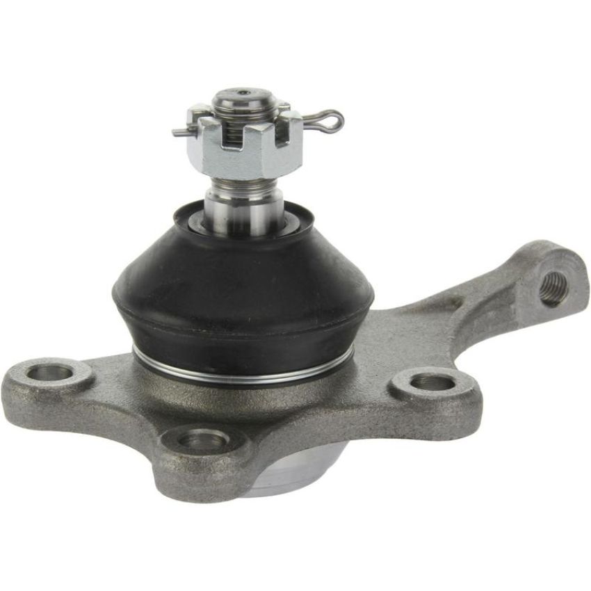 CENTRIC PARTS 610.44052 Centric Premium Ball Joint