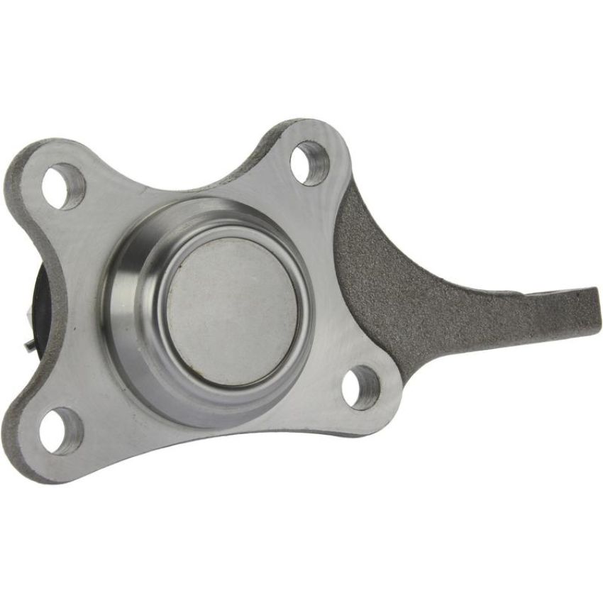 CENTRIC PARTS 610.44052 Centric Premium Ball Joint