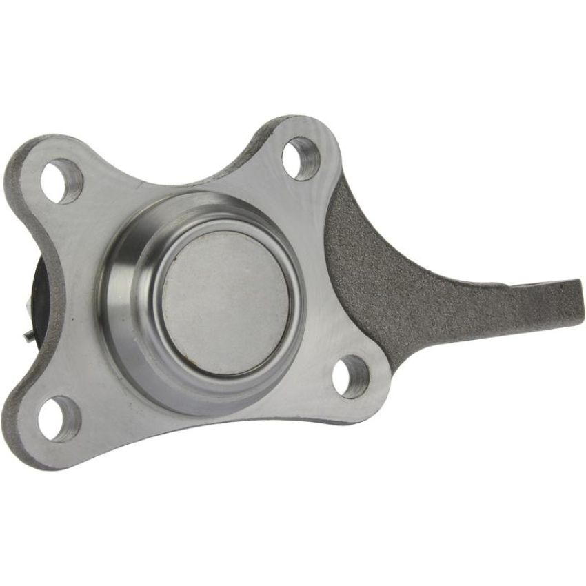 CENTRIC PARTS 610.44052 Centric Premium Ball Joint