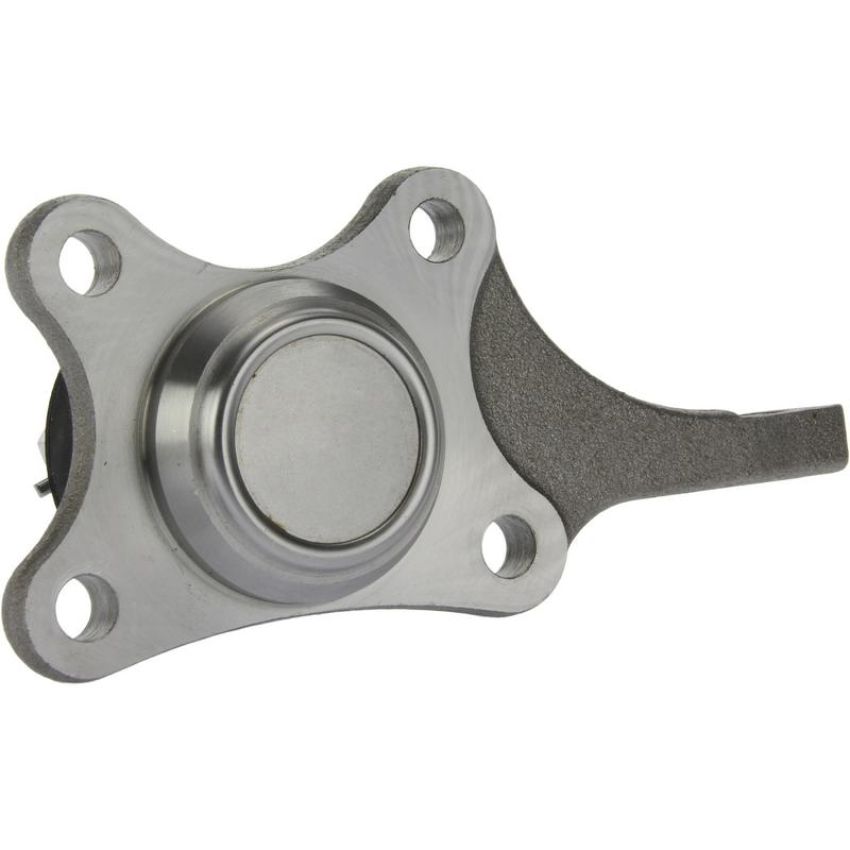 CENTRIC PARTS 610.44052 Centric Premium Ball Joint