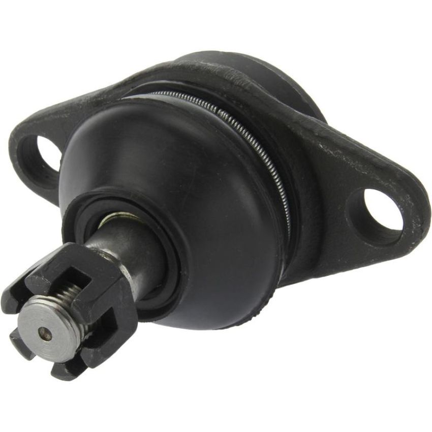 CENTRIC PARTS 610.44053 Centric Premium Ball Joint