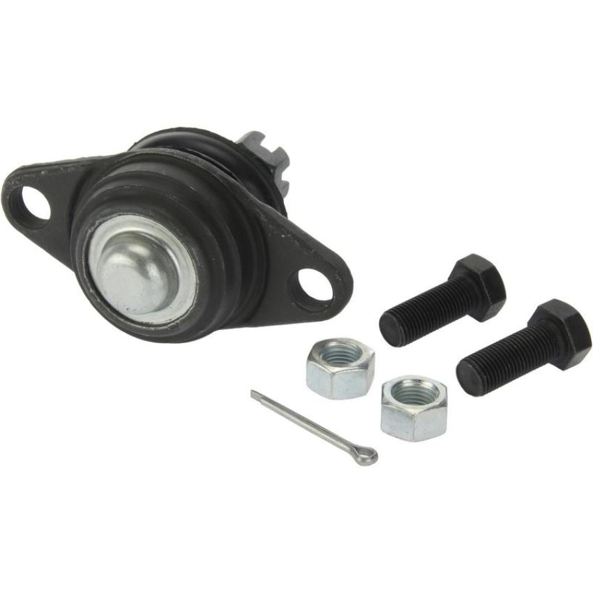 CENTRIC PARTS 610.44053 Centric Premium Ball Joint