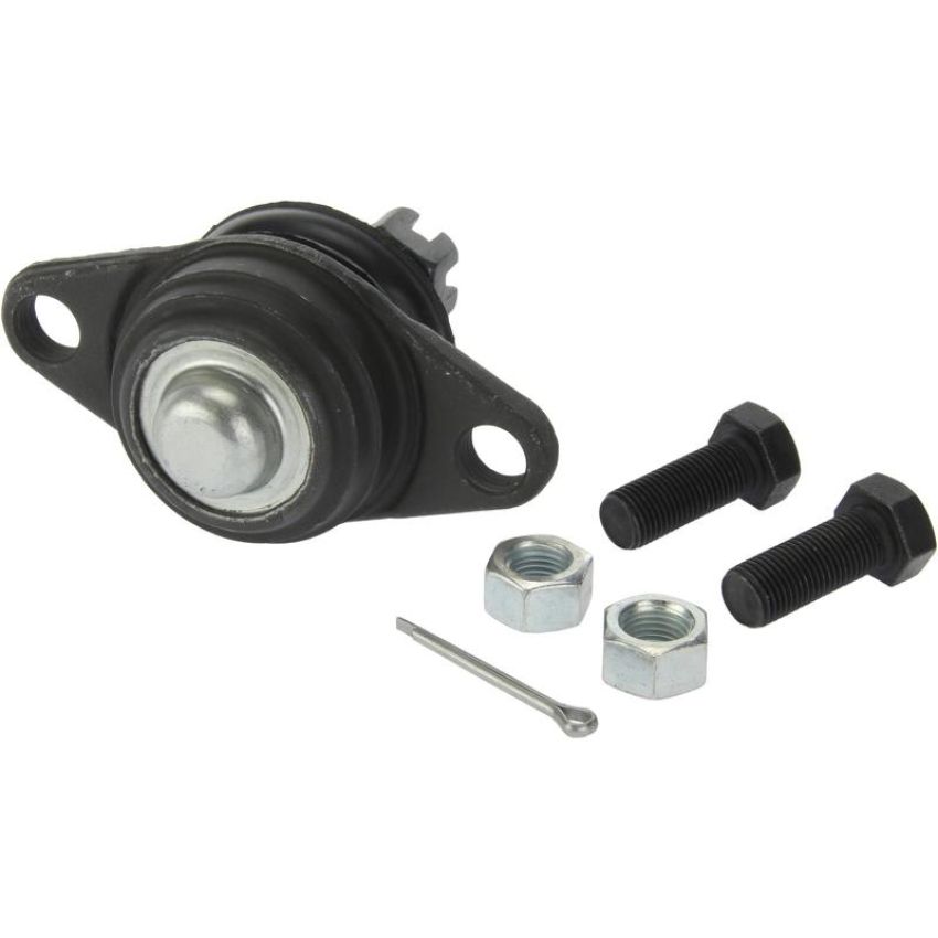 CENTRIC PARTS 610.44053 Centric Premium Ball Joint