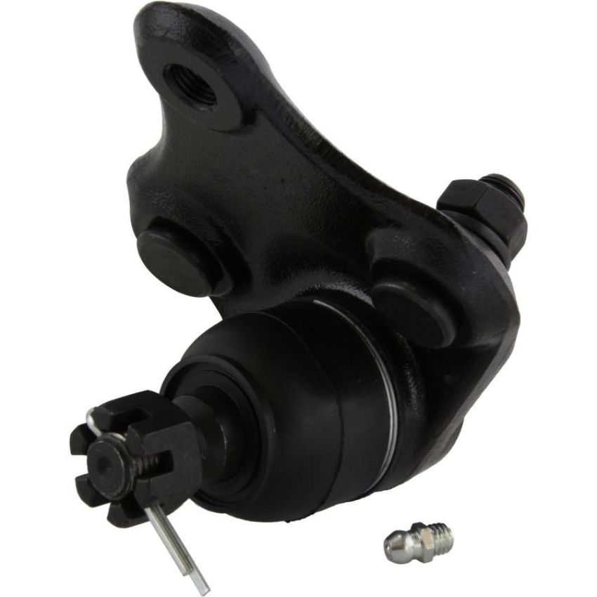 CENTRIC PARTS 610.44054 Centric Premium Ball Joint