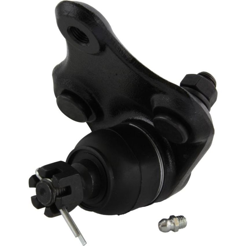 CENTRIC PARTS 610.44054 Centric Premium Ball Joint