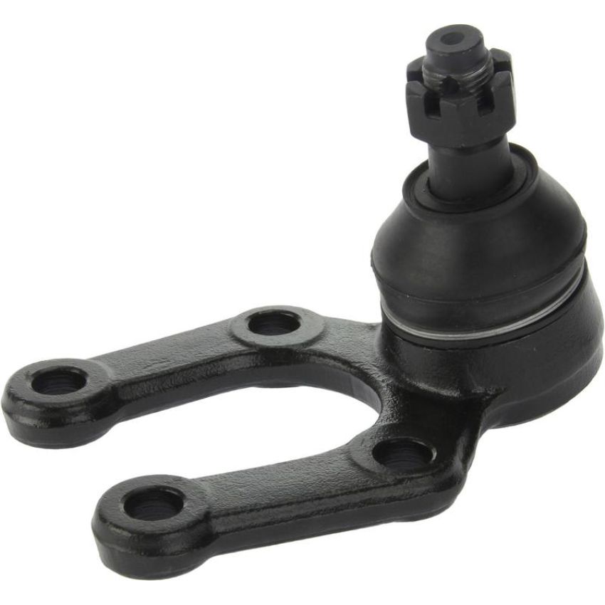 CENTRIC PARTS 610.44055 Centric Premium Ball Joint