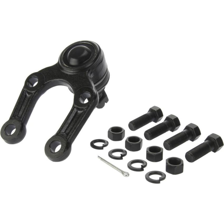 CENTRIC PARTS 610.44055 Centric Premium Ball Joint