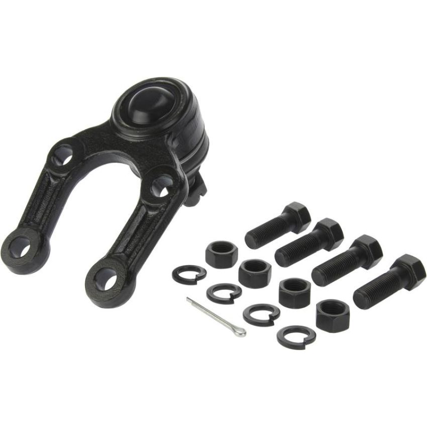 CENTRIC PARTS 610.44055 Centric Premium Ball Joint