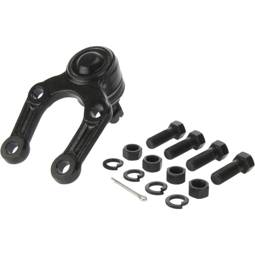 CENTRIC PARTS 610.44055 Centric Premium Ball Joint