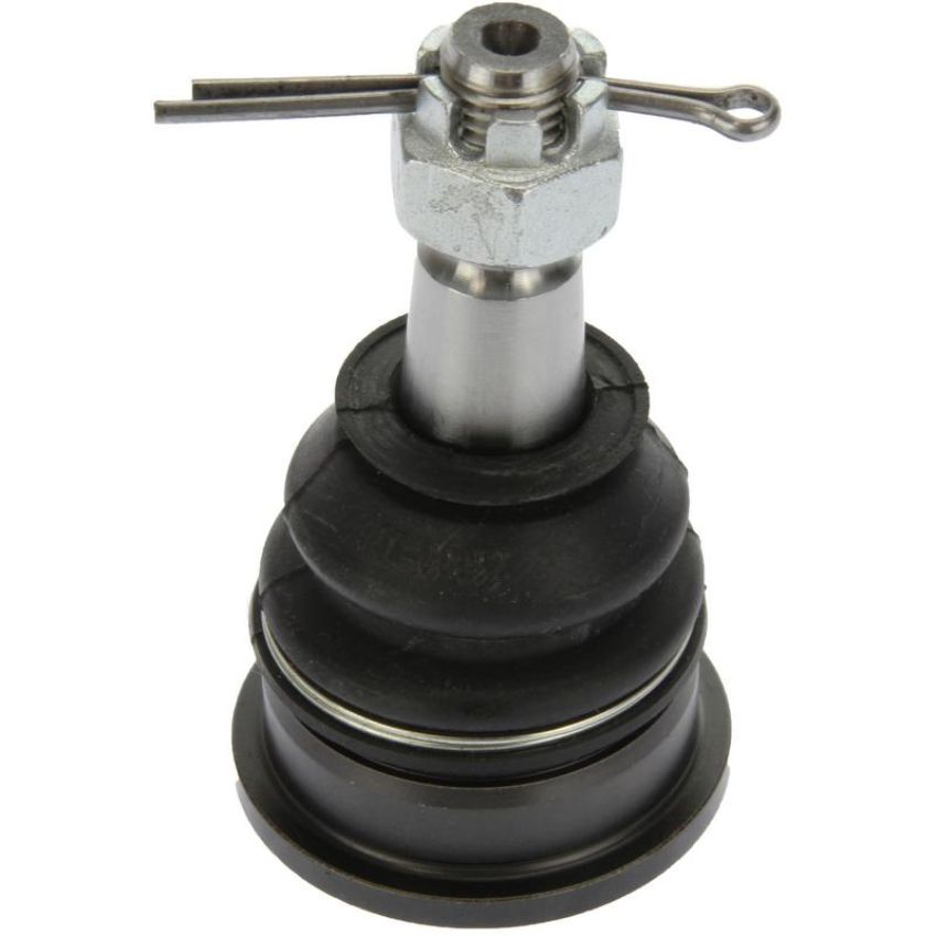 CENTRIC PARTS 610.44056 Centric Premium Ball Joint