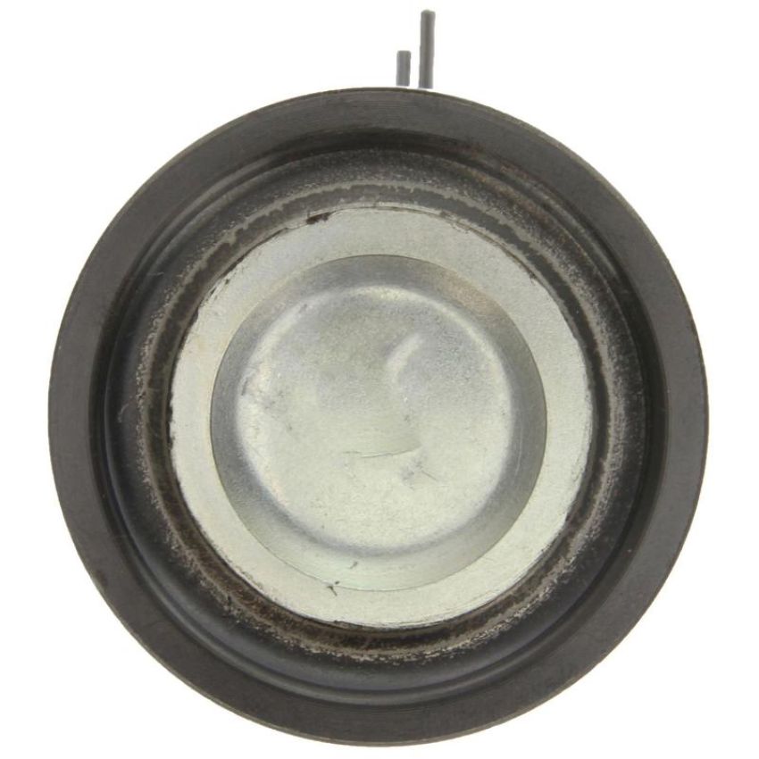 CENTRIC PARTS 610.44056 Centric Premium Ball Joint