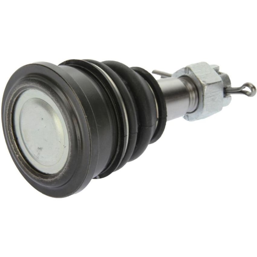 CENTRIC PARTS 610.44056 Centric Premium Ball Joint