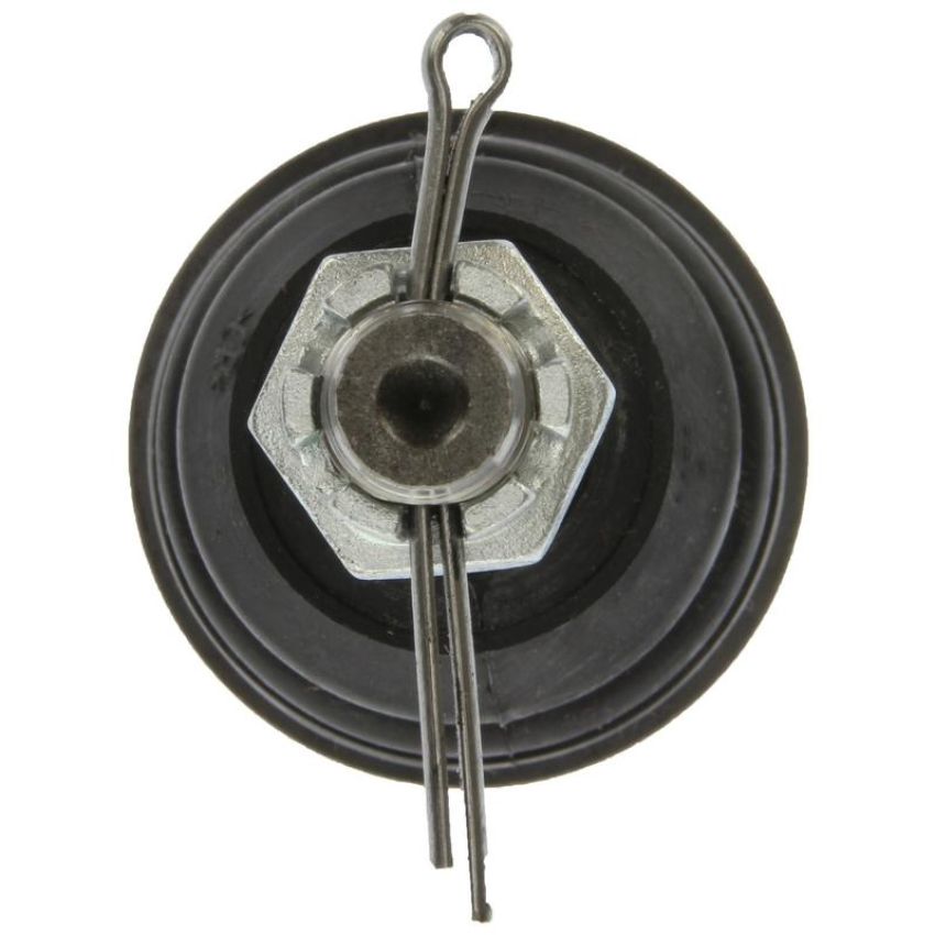 CENTRIC PARTS 610.44056 Centric Premium Ball Joint