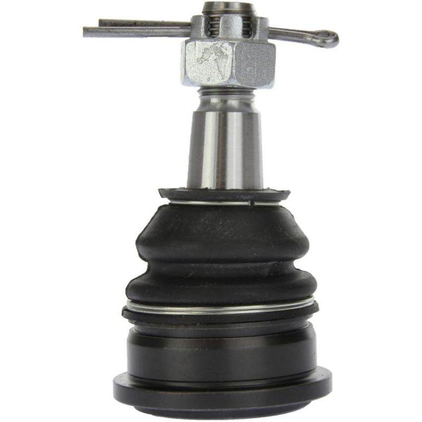 CENTRIC PARTS 610.44056 Centric Premium Ball Joint