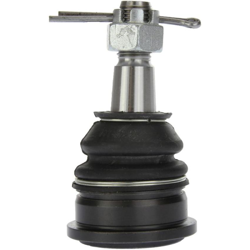 CENTRIC PARTS 610.44056 Centric Premium Ball Joint