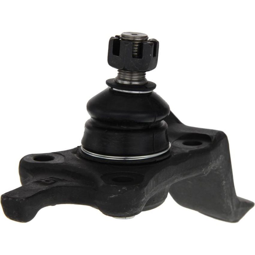 CENTRIC PARTS 610.44057 Centric Premium Ball Joint