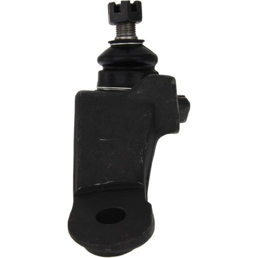 CENTRIC PARTS 610.44057 Centric Premium Ball Joint