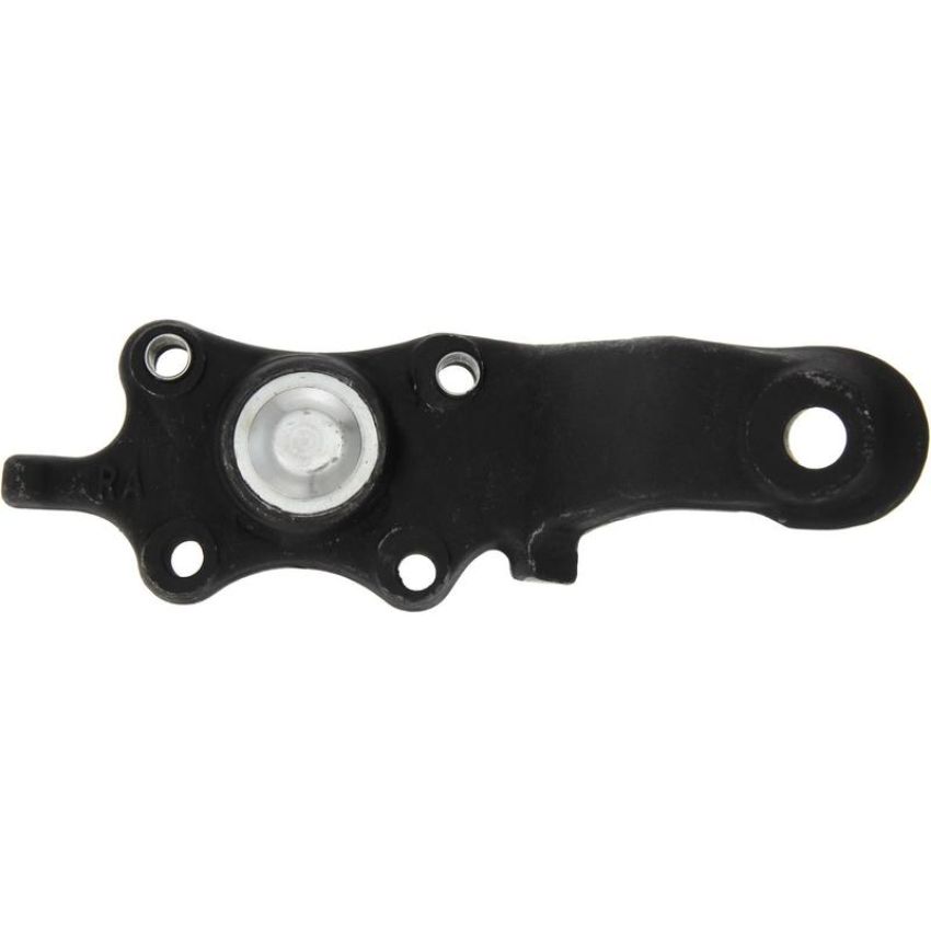 CENTRIC PARTS 610.44057 Centric Premium Ball Joint