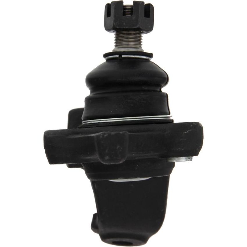 CENTRIC PARTS 610.44057 Centric Premium Ball Joint