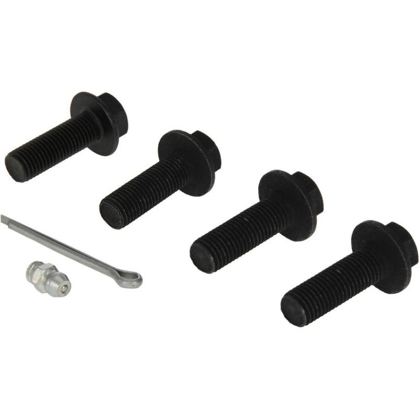 CENTRIC PARTS 610.44057 Centric Premium Ball Joint