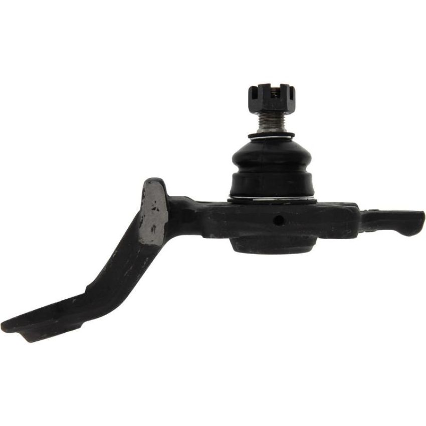 CENTRIC PARTS 610.44057 Centric Premium Ball Joint