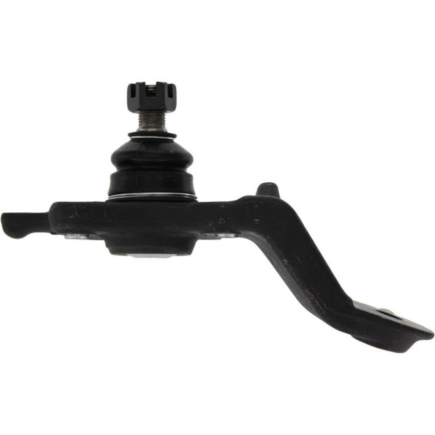 CENTRIC PARTS 610.44057 Centric Premium Ball Joint