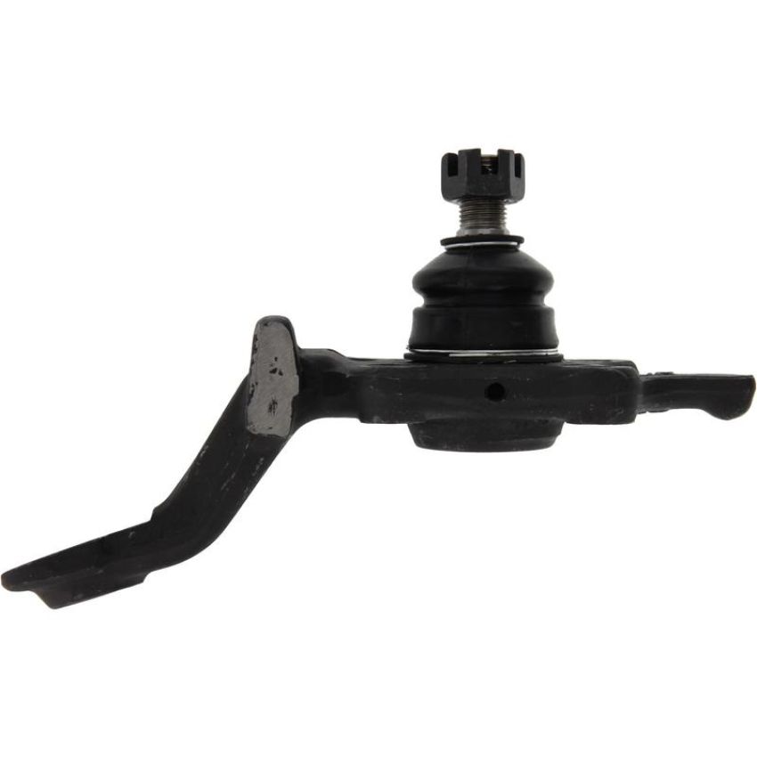 CENTRIC PARTS 610.44057 Centric Premium Ball Joint