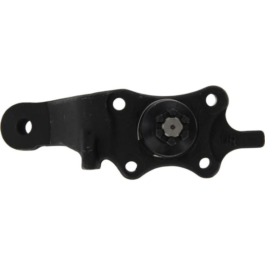 CENTRIC PARTS 610.44057 Centric Premium Ball Joint