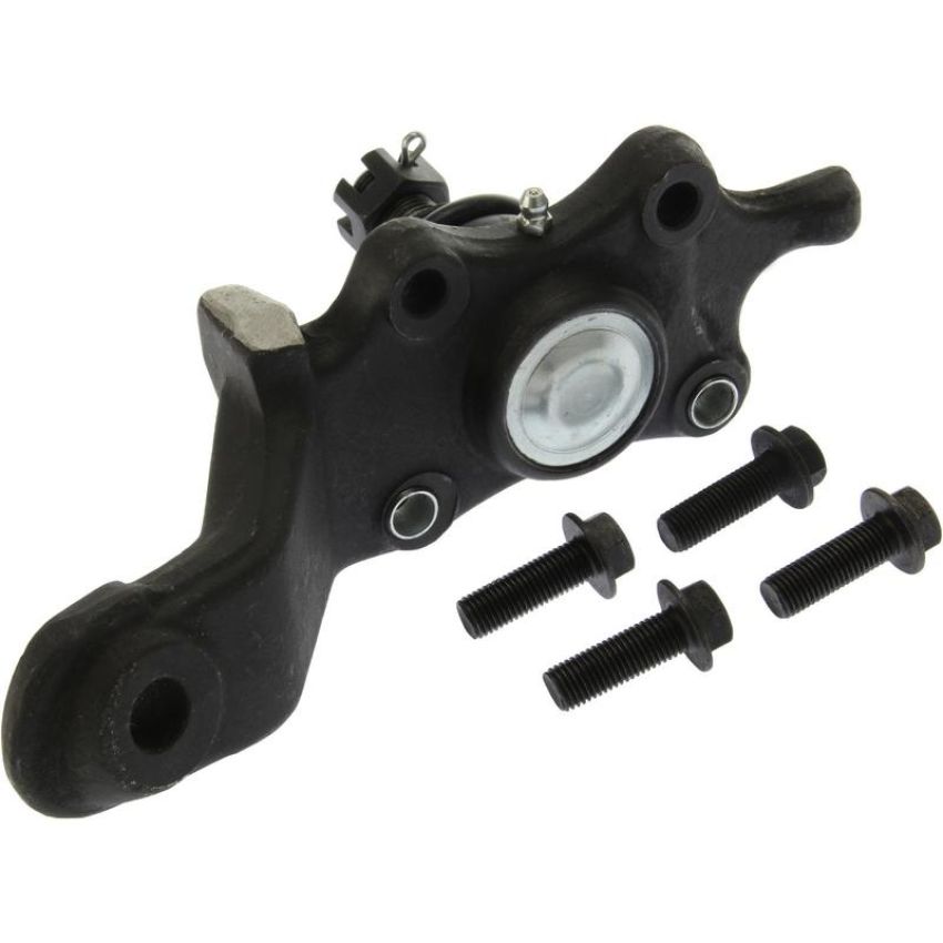 CENTRIC PARTS 610.44057 Centric Premium Ball Joint