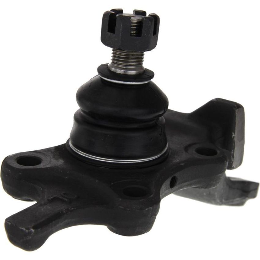 CENTRIC PARTS 610.44058 Centric Premium Ball Joint