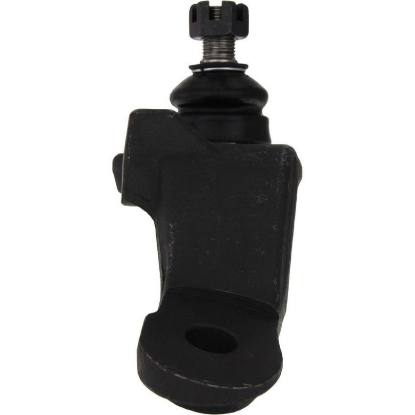 CENTRIC PARTS 610.44058 Centric Premium Ball Joint
