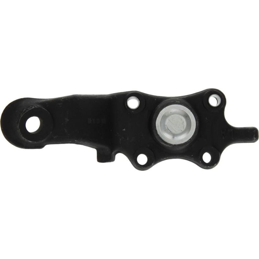 CENTRIC PARTS 610.44058 Centric Premium Ball Joint