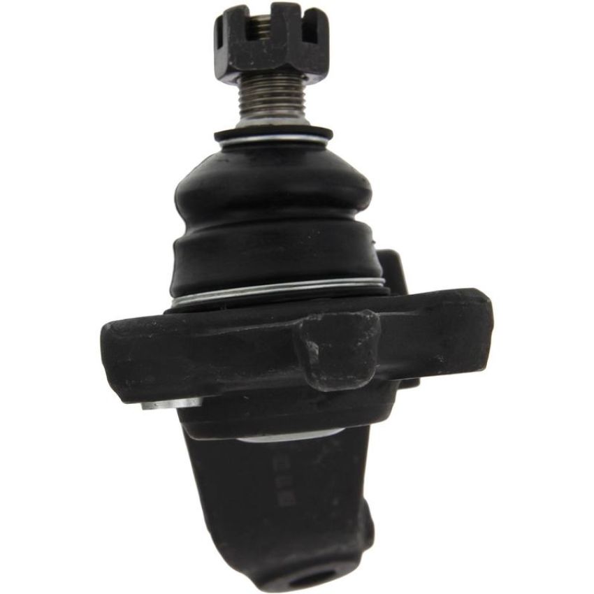 CENTRIC PARTS 610.44058 Centric Premium Ball Joint
