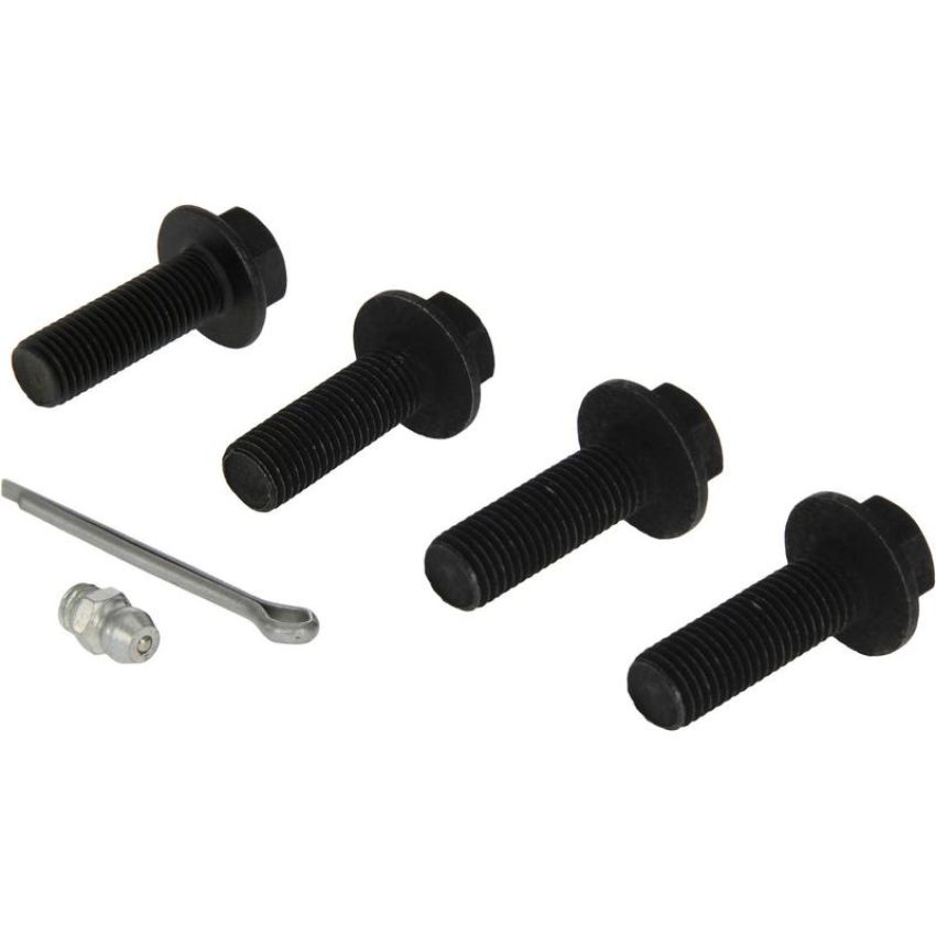 CENTRIC PARTS 610.44058 Centric Premium Ball Joint